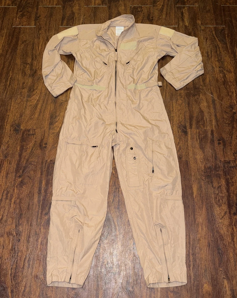 usaf flight suit products for sale | eBay