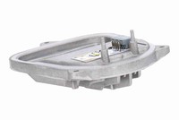 Vemo Wickelfeder, Airbag V33-72-0259