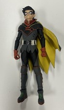 McFarlane Toys DC Multiverse Infinite Frontie...