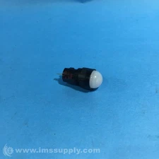 Idec AP6M AP6M Series Miniature Pilot Light FNIP