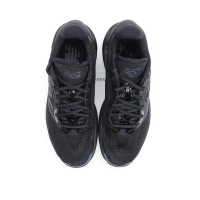Size 9 - New Balance Two WXY V5 Black Phantom for sale online | eBay