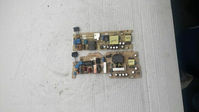 Delta ADP-300FR AAB ADP-160CR AAC CUH-70xx CUH-20x PS4 Pro Slim Power Supply Lot