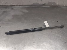 Verin de hayon / de capot Ford TOURNEO