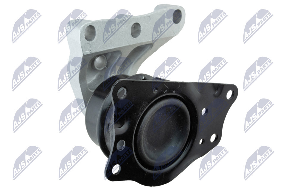 MOUNTING ENGINE ZPS-AU-033 FOR SKODA ROOMSTER FABIA/Praktik/II/Combi VW 1.9L A1 - Image 4