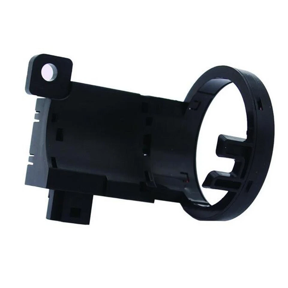 28590-C9968 Ignition Immobiliser Module Control Unit For Nissan 350Z Altima Cube - Image 3 of 4