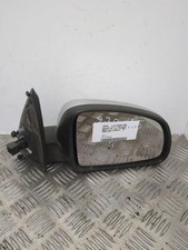 Retroviseur droit (ou coque) Opel MERIVA