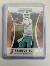 2016 Panini Rookies Stars Base Inserts Parallels 💲Store-Wide Bulk Buy Sales💲