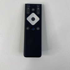 Xfinity Comcast XR16 Voice Remote for Stream Flex TV Receiver 