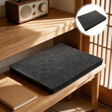  Tampone Isolamento Acustico Audio Ammortizzante Pastiglie Ammortizzanti Pannello Pavimento