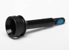 Traxxas 1/10 Stampede 4x4 VXL Rear Stub Axle 6753