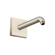 AXOR ShowerSolutions 9inch Modern Showerarm i...
