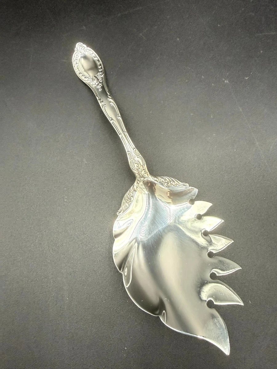 Gorham Antique Silver Serving Pieces for sale | eBay