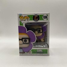 Funko Pop Dug Days Figures 24