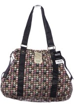 Roxy borsa a mano da donna borsa a tracolla borsa borsa da donna cotone multifa... #26q6nb0