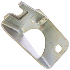 Polaris 5260995 Shift Cable Bracket RZR Turbo...