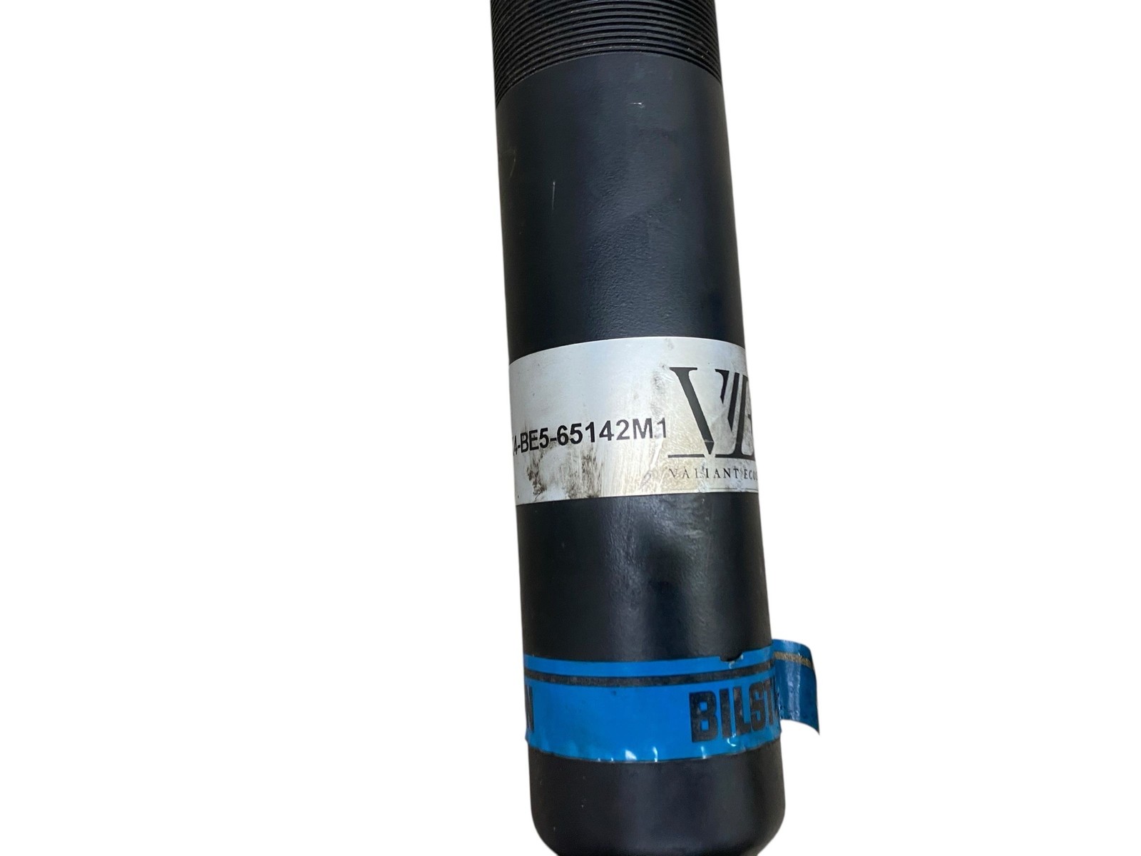 2009 Aston Martin Vantage V8 4.7L LH Front Left Bilstein Strut Shock Absorber