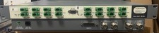 Lot of 2 Corning Mobile Access Base Unit, 8-Port Model WB-B8U