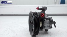 Pompe direction assistée Mercedes 240