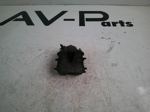 Original VW Polo 6R Bremssattel Brems Sattel vorn vorne links