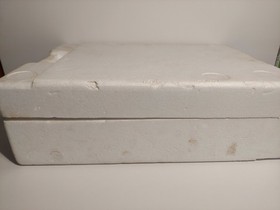 Console Nintendo NES Control Deck NESE-001 (ITA)  | Spedizione rapida