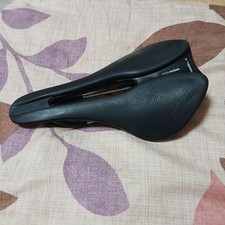 Selle Italia MODEL X Saddle