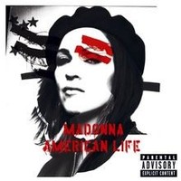 American Life-Ltd.Edition Von Madonna | CD | Zustand Neu