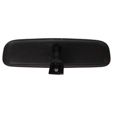 Retroviseur intérieur Kia PICANTO