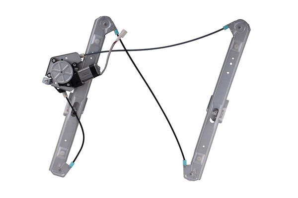 Valeo Fensterheber 850041 FüR BMW E46 3Er Touring 316 318 320 323 325 328 330-image