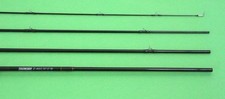 美品 SAGE Z-AXIS #5 11'0 ft Fly Rod Sage Z Axis Fly Fishing Rods for sale - eBay