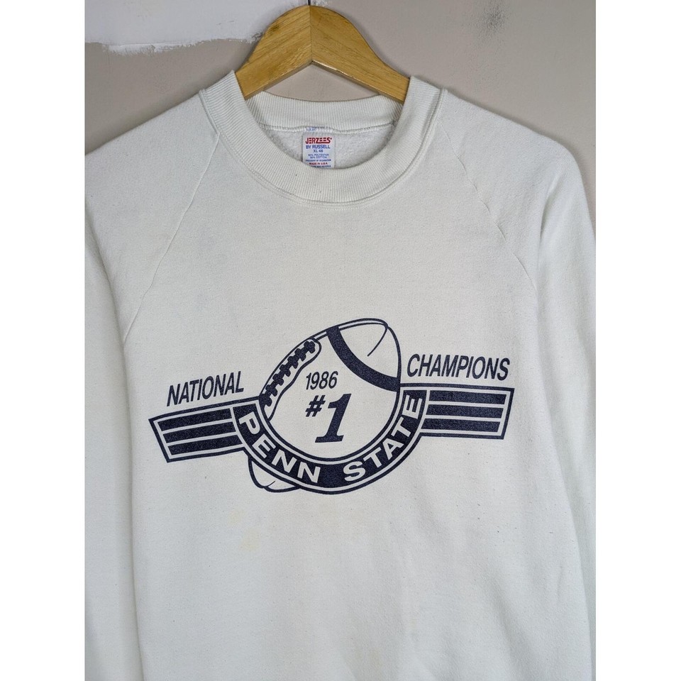 vintage-1986-penn-state-national-football-champions-crewneck-sweater