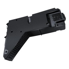 Power Supply ADP-400FR for SONY Playstation 5 for PS5 CFI-1215A 1200 Series