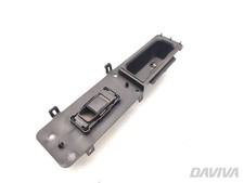 Clignotant Jeep PATRIOT