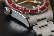 Tudor Black Bay Heritage 41mm 79230R | 2019 Complete Set 7