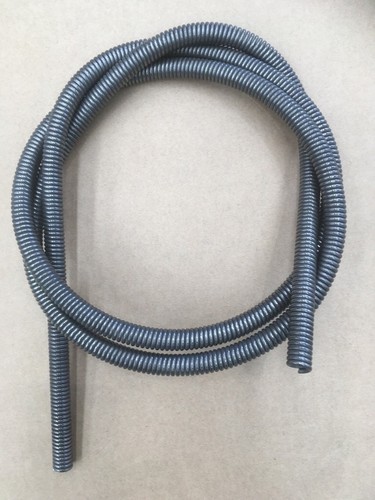 Jayco Camper Push Rods 66" (1676mm) C3121 - Picture 1 of 1