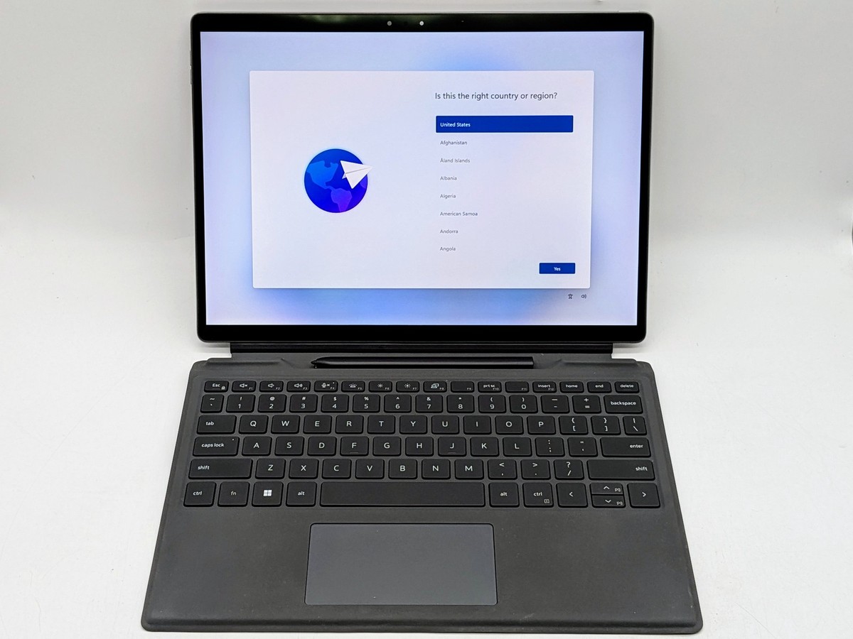 DELL LATITUDE 7320 i7 32GB 512GB オフィス デル Amazon.com: Dell Latitude 7320 Laptop | 13.3