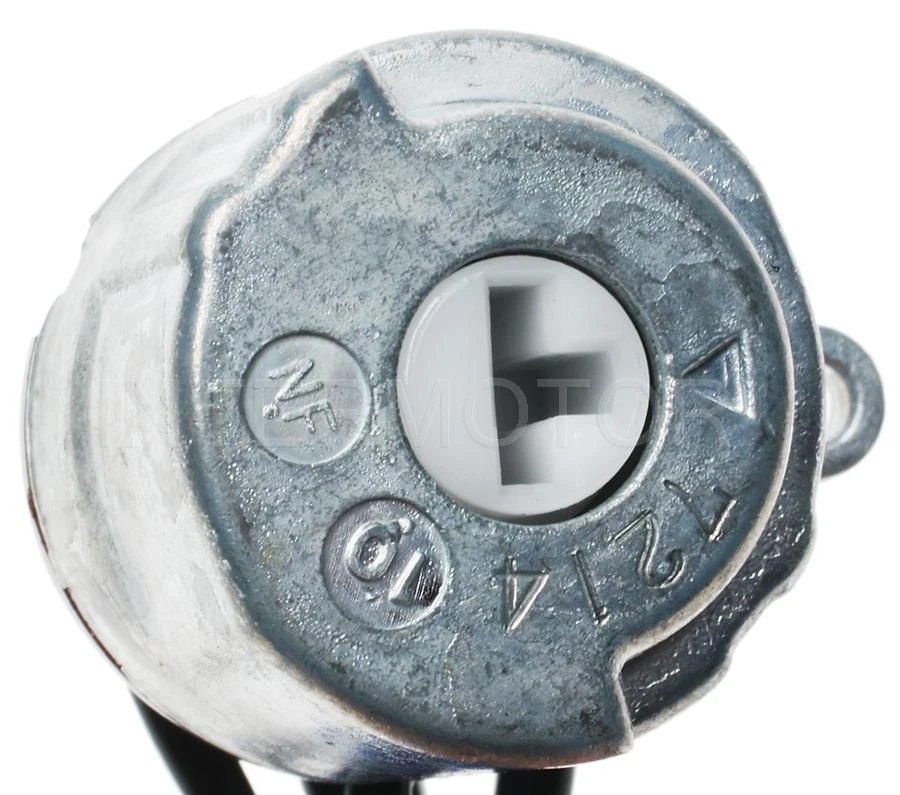 Interruptor de encendido para Subaru Impreza 2002-2007 SMP 2002 2003 2004 2005 2006 2007 Foto 4 de 4