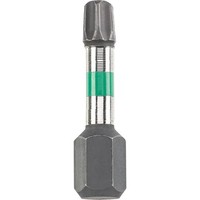 Kwb 127240 Sechskant-Bit T 40 Stahl 1 St.