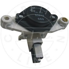 Régulateur alternateur Citroen VISA
