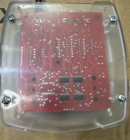 Terminator II-Dragon Entertainment System(NES)Famicom hardware Clone