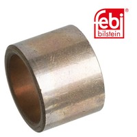 Febi Bilstein Buchse FüR Kollektorlager - Case Ih, John Deere - Case Ih, John
