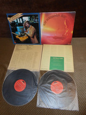 ROY BUCHANAN-Loading Zone/Second Album,2 Japa...