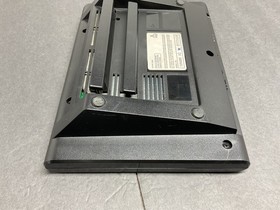 ATARI  7800 Pro System Console  34 Games and  Manuals   Tested   Working