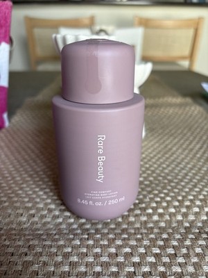 RARE BEAUTY by Selena Gomez Find Comfort Hydrating Body Lotion 8.45 fl oz 250mL