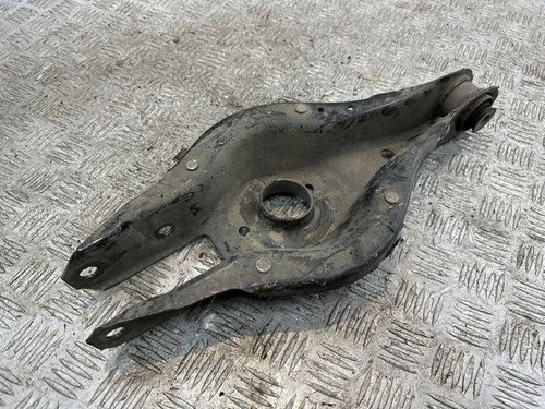 BMW 3 Touring F31 Querlenker hinten links 6867540 3.00 Diesel 190kw 22209928