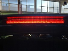 Dritte Bremsleuchte Volvo V90 Kombi 31371839 / IM 03680