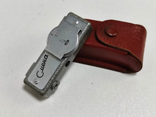 View finder Lomo SMENA Rangefinder Viewfinder Attachment For Vintage Cameras