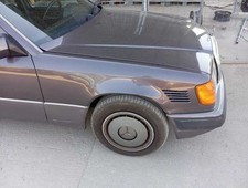 Jantes Mercedes 300