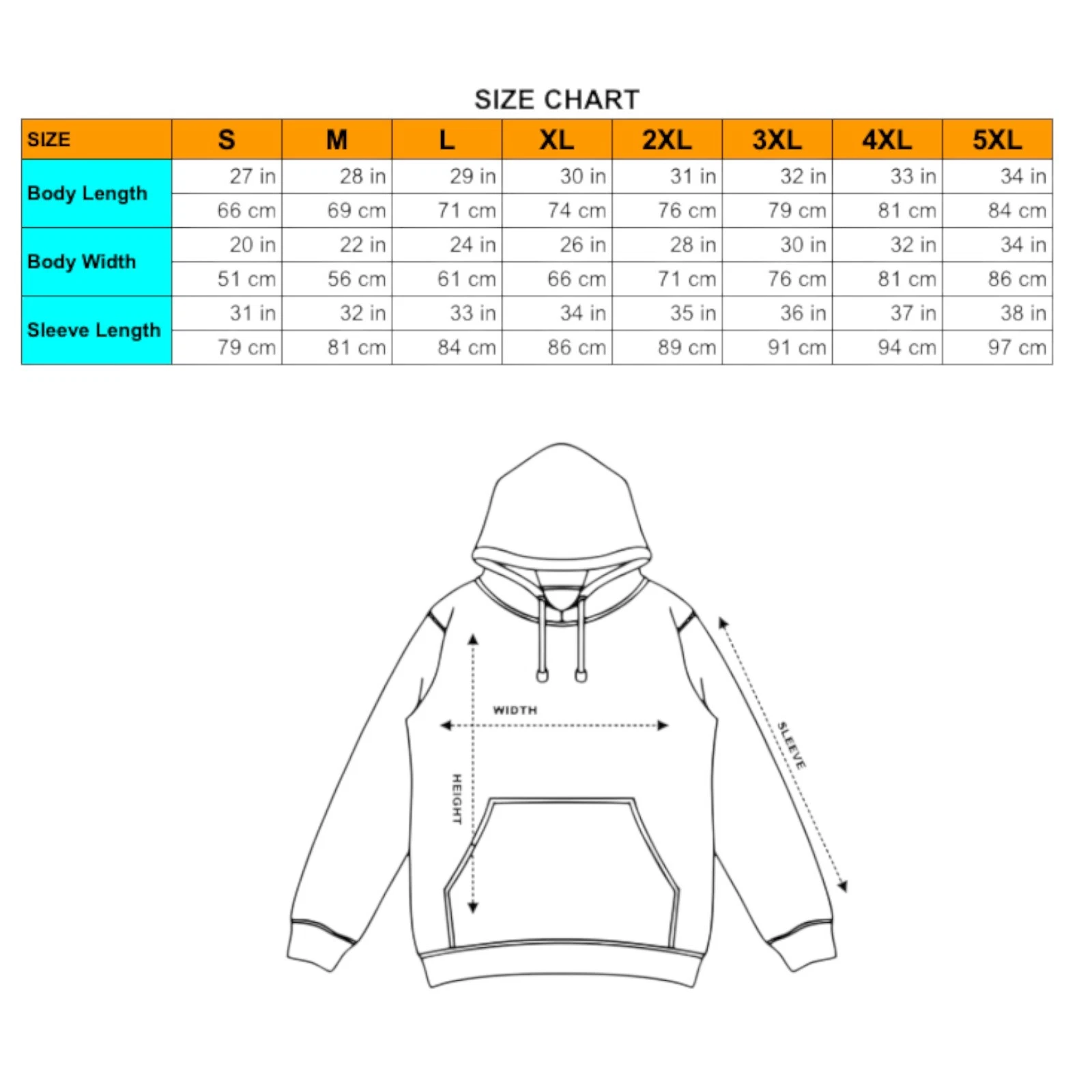 3D Red Reindeer Christmas Ugly Hoodie QT30890