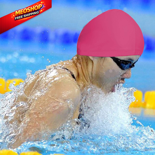 SUNTRADE 4-Pack Man Women Pure Color Free Size, Blue,Black,Pink,Dark Blue  - Picture 6 of 6