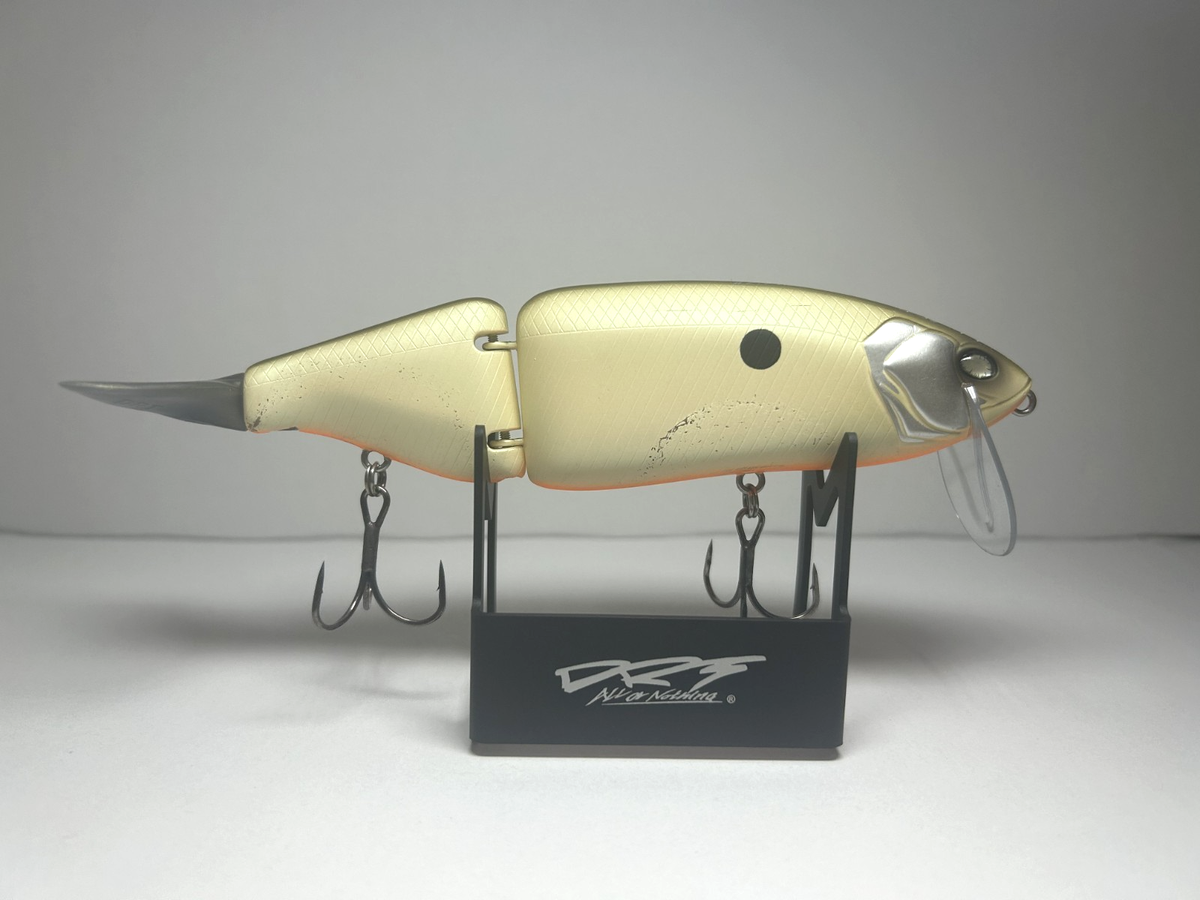 DRT TiNY KLASH Low 新品未使用 MD.classical s-l1200.png